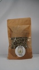 ADAÇAYI (YÖRESEL) 50 Gr