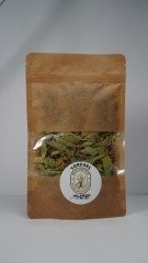 IHLAMUR (YÖRESEL) 25 Gr