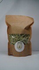 ERİŞTE (ISPANAKLI) 500 GR