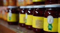 AYVA REÇELİ 370 Gr
