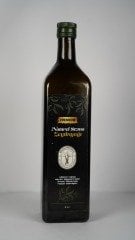 Naturel Sızma Zeytinyağı(1 Lt)