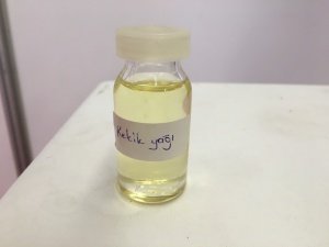 Kekik Yağı (05 cc)