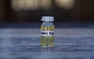 Kekik Yağı (5 cc)