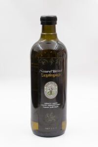 Milas Memecik Naturel Birinci 1 lt