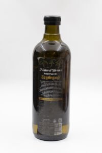 Milas Memecik Naturel Birinci 1 lt