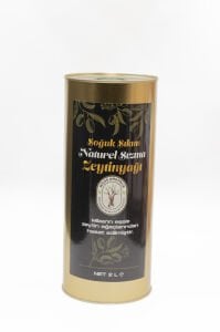 Milas memecik soğuk sıkım sızma  2 LT