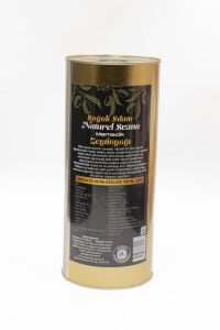 Milas memecik soğuk sıkım sızma  2 LT